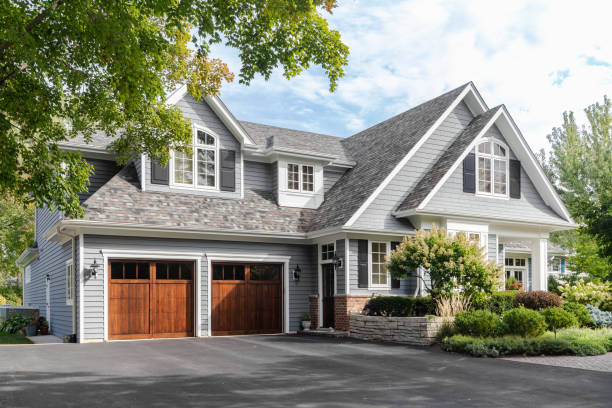 Best Wood Shake Roofing  in Woodstock, GA