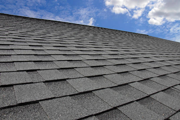 Best 4 Ply Roofing  in Woodstock, GA